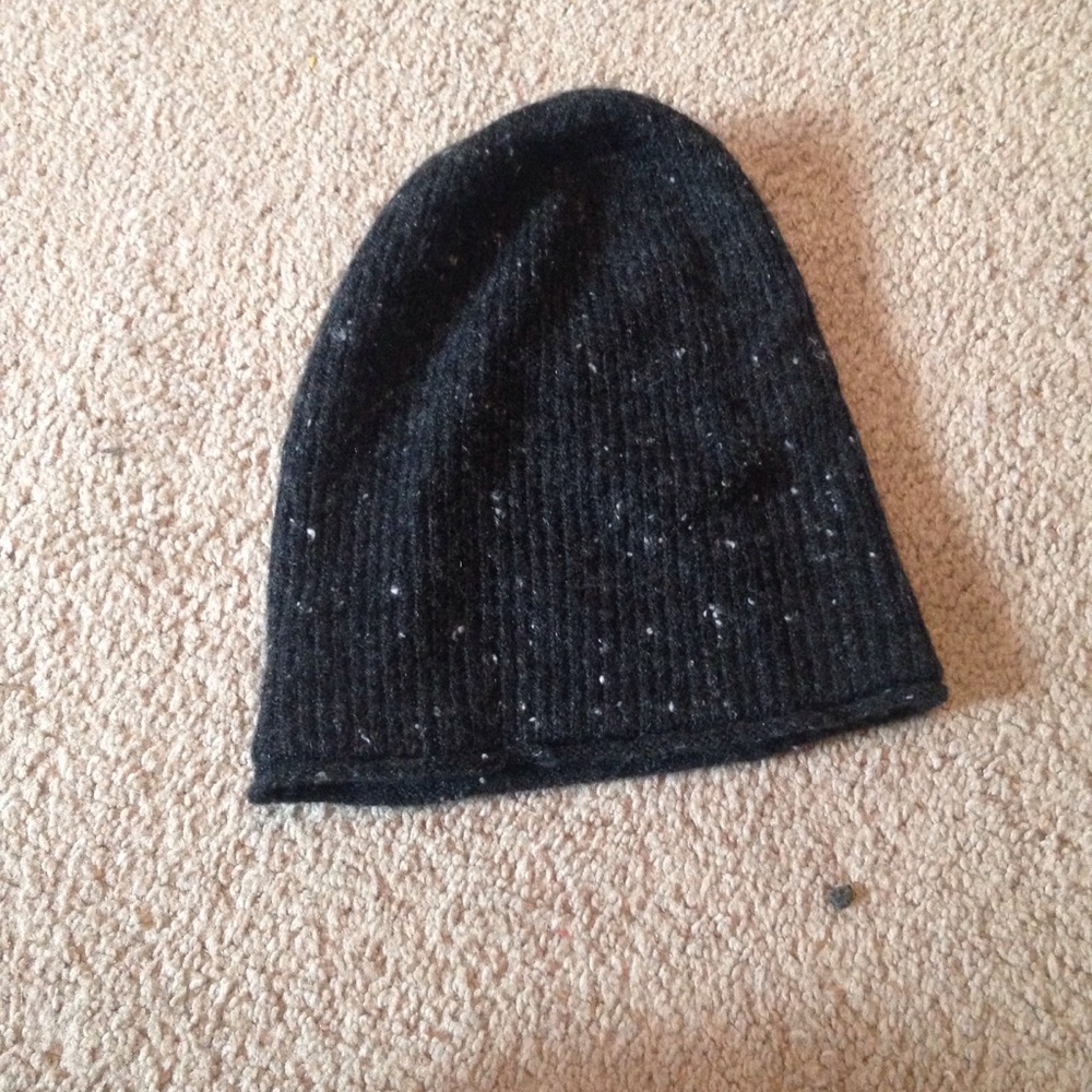 Madewell Beanie